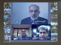 بانک مسکن تسهیلات &laquo;قرض الحسنه ودیعه مسکن موقت جنگ رمضان&raquo; پرداخت می&zwnj;کند/ ۲همت اعتبار تخصیصی برای اسکان آسیب&zwnj;دیدگان