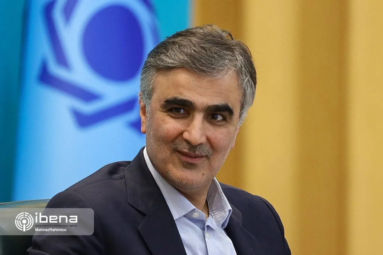 پیام رئیس‌کل بانک مرکزی به مناسبت روز خبرنگار