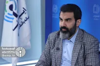 تنظیم‌گری پلتفرم‌های آنلاین طلا هنوز کامل نشده است