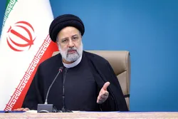 رئیس جمهور: بانک&zwnj;ها تسهیلات مسکن را به صورت خاص پرداخت کنند