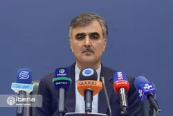 دولت هیچ مشکلی برای تامین مخارج خود ندارد
