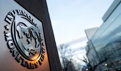 اقتصاد روسیه با وجود تحریم&zwnj;ها مقاومت خود را ثابت کرد