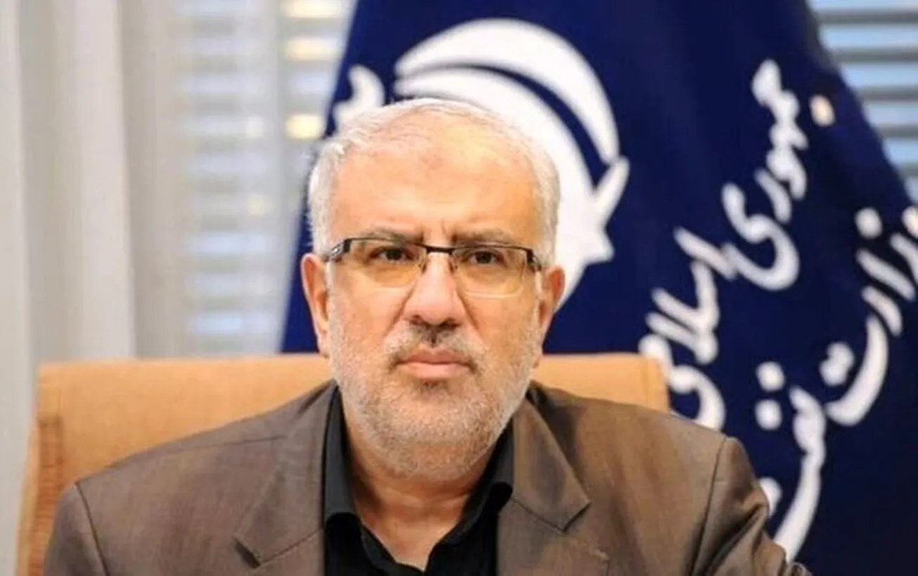 امضای تفاهم‌نامه صادرات گاز روسیه به ایران/تهران به هاب گازی منطقه تبدیل می‌شود