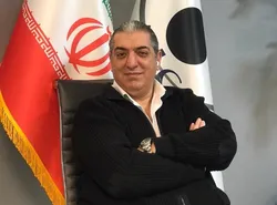 بانک مرکزی با ساماندهی صرافان باعث ایجاد اعتماد در بازار ارز شد