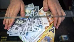 تتر باز هم شبانه ریخت