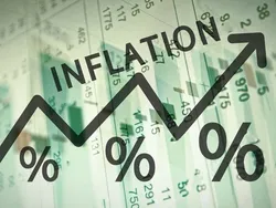 کدامیک از کشورها بیشترین و کمترین تورم را دارند؟