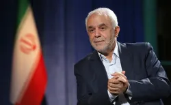 تامین ارز واردات خودروی جانبازان