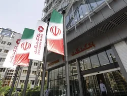 عملکرد فراتر از انتظار بانک گردشگری در پرداخت وام ازدواج و فرزند