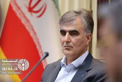 آغاز اصلاح آزمایشی نظام بانکی از فروردین/ واگذاری اموال مازاد بانک&zwnj;ها سرعت می&zwnj;گیرد