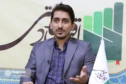 قانون جهش تولید مسکن اجرا نشد