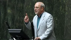 دلیل نوسان نرخ دلار اقتصادی نبود/ روند کاهشی قیمت&zwnj;ها در بازار ارز ادامه دارد