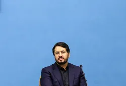 استفاده از ظرفیت های دانش بنیان صنعت ساختمان/ آماده سازی ۳۴ هزار هکتار زمین برای نهضت ملی