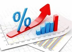 جزییات افزایش نرخ سود سپرده و تسهیلات بانکی