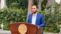شیوه&zwnj;نامه روش&zwnj;های جدید واگذاری اموال مازاد بانک&zwnj;ها تصویب شد