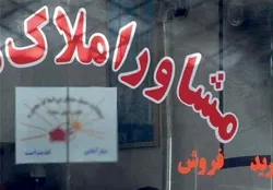 پلمب ۴ هزار بنگاه مسکن متخلف در کشور/ بنگاه&zwnj;های مسکن قیمت&zwnj;سازی می&zwnj;کنند