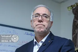 عملکرد بانک مسکن در پرداخت تسهیلات تکلیفی