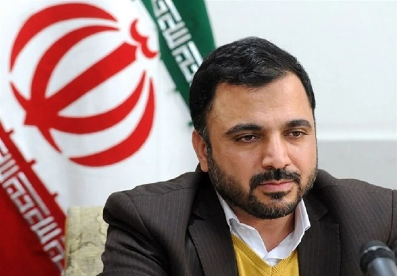 واکنش وزیر ارتباطات به نامه رییس جمهور برای بازگشت اینترنت به شرایط عادی