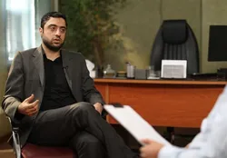 استدلال&zwnj;های غلط درباره افزایش پایه پولی/ جوسازی سیاسی یا کج فهمی تئوریک؟