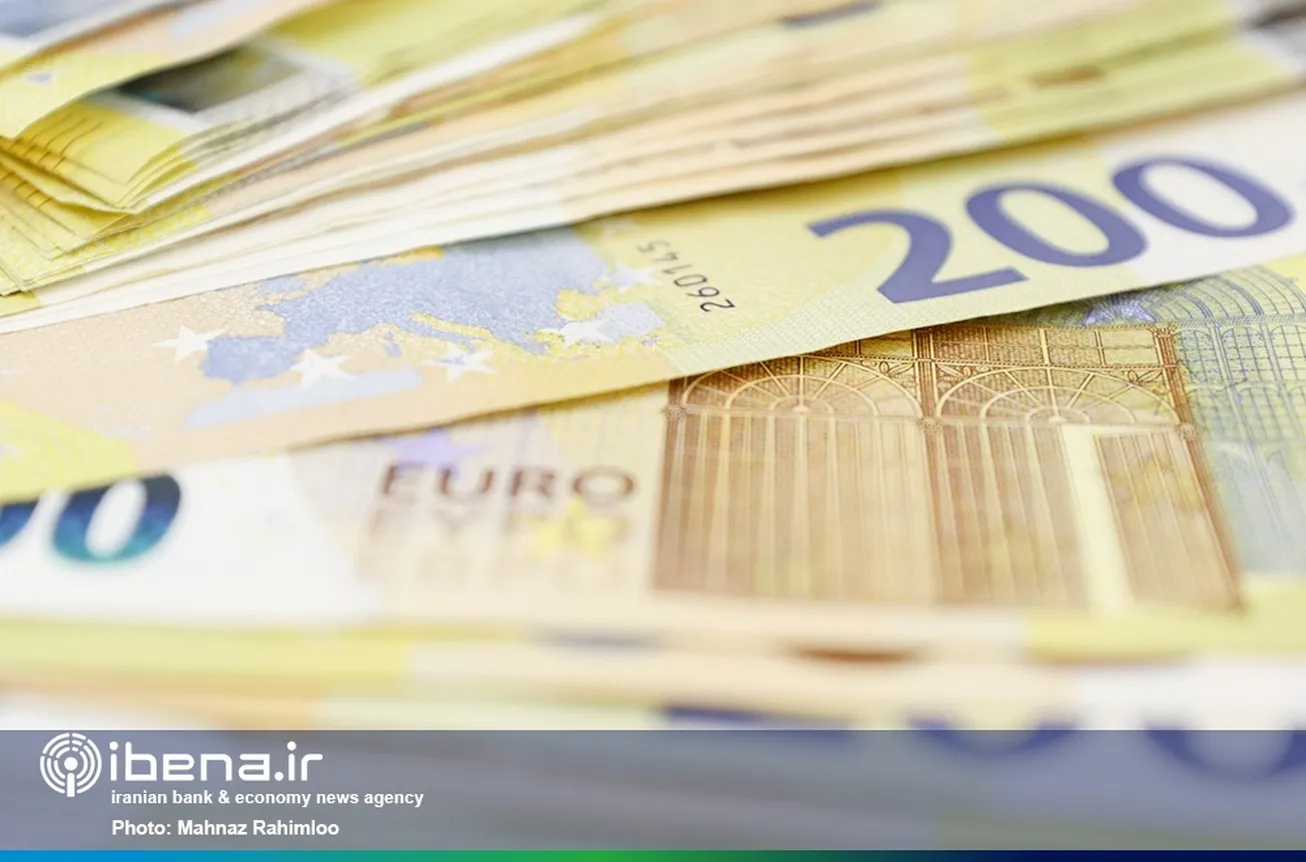 افزایش ۶, ۱۸ درصدی سرمایه‌گذاری مستقیم خارجی در ایران