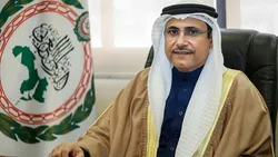 تفاهم عربستان و ایران قطعا به نتایج مثبتی منجر خواهد شد