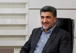 آغاز بررسی مولفه&zwnj;ها و بند&zwnj;های اثرگذار بودجه بر بازار سرمایه