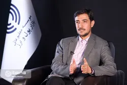 مالیات بر مجموع درآمد؛ به نفع تولید و اقشار ضعیف جامعه