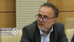 پیشتازی بانک مرکزی در تأمین ارز دارو و کالا&zwnj;های اساسی