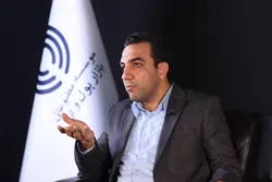مرکز مبادله چگونه ترمز نرخ ارز را کشید؟