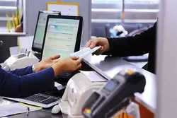افزایش ۲۶ درصدی تسهیلات پرداختی بانک&zwnj;ها در ۲ ماهه نخست سال
