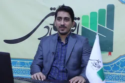 مدیریت مناسب تقاضا با انتشار اوراق ارزی و سکه