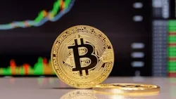 آخرین وضعیت بازار رمزارز&zwnj;ها در جهان
