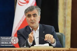 توسعه فعالیت بریکس با ایجاد نظام مالی جدید