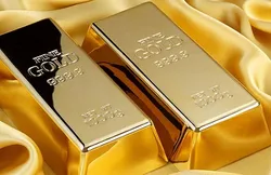 نرخ هر گرم طلا در بازار چقدر است؟