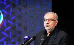 راهکار تسویه مالی با کشورهای آمریکای جنوبی چگونه است؟ وزیر نفت پاسخ می&zwnj;دهد