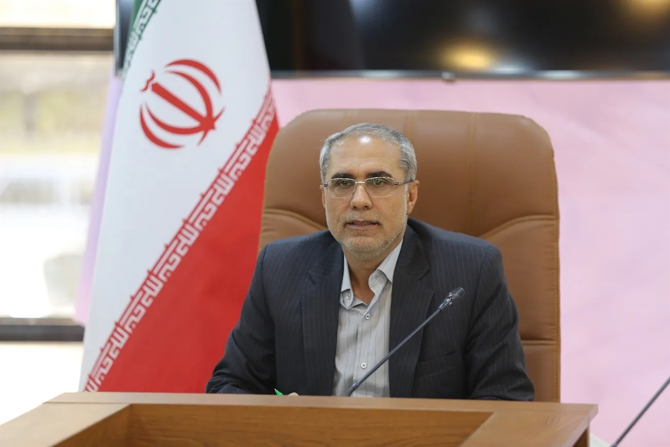 برگزاری ۱۲ حراج برخط خرده‌فروشی در سراسر کشور/ کالا‌ها بدون واسطه به دست مصرف‌کننده می‌رسد