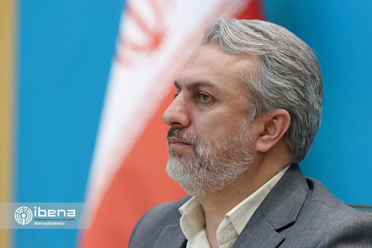 دلالان نگران تصویب مالیات بر عایدی سرمایه هستند