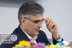 پولشویی و خروج سرمایه؛ خط قرمر بانک مرکزی برای فعالیت فین&zwnj;تک&zwnj;ها