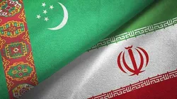 برگزاری هفدهمین اجلاس کمیسیون مشترک ایران و ترکمنستان