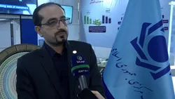 تسهیل دریافت وام ازدواج و فرزند در دولت سیزدهم