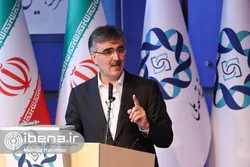 هیچ مشکلی در تامین ارز نداریم