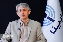 آرامش و ثبات اقتصاد در نیمه دوم سال/ سیگنال مثبتی که بازار ارز ارسال کرد