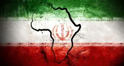 افزایش مبادلات تجاری ایران و آفریقا به ۱۰ میلیارد دلار