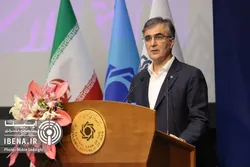 مقررات احتیاطی زمینه&zwnj;ساز رشد پایدار اقتصادی است