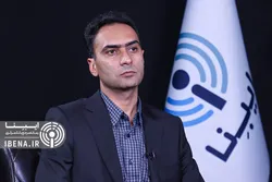 آینده اقتصاد با ترامپ/ بازگشت دلار به قیمت&zwnj;های بنیادی