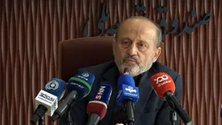 تامین مالی ریالی تولید با همکاری بانک&zwnj;ها و صندوق توسعه ملی