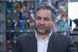 قواعد بنیادین برای تغییر پارادایم بانکداری