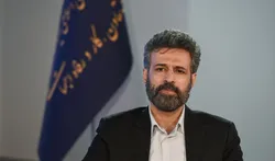 افزایش ۶۰۰هزار تا ۱میلیون تومانی یارانه ۱۲۰هزار خانوار از امروز