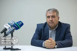 اصلاح ناترازی بانک&zwnj;ها به کنترل پایدار تورم می&zwnj;انجامد