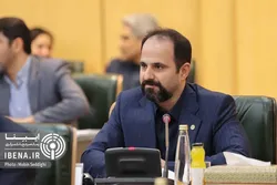 بانک مرکزی پس از جنگ ۱۲ روزه ظرفیت&zwnj;سازی شبکه پرداخت را تسریع کرد