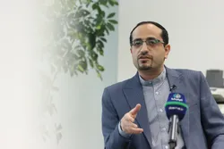 آخرین آمار پرداخت تسهیلات ازدواج، فرزند و ودیعه مسکن در سال ۱۴۰۱